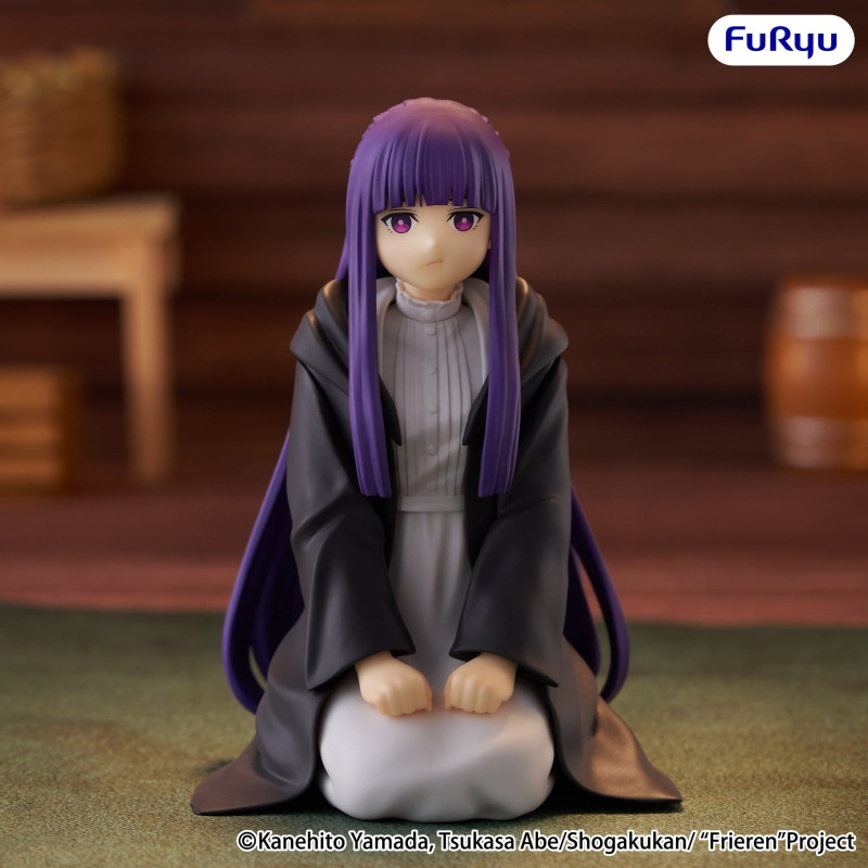 PRE ORDER - Frieren: Beyond...