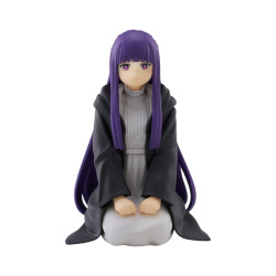 PRE ORDER - Frieren: Beyond...