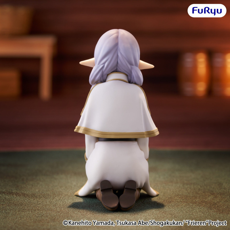 PRE ORDER - Frieren: Beyond...