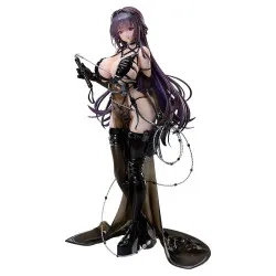 Goddess of Victory: Nikke -...