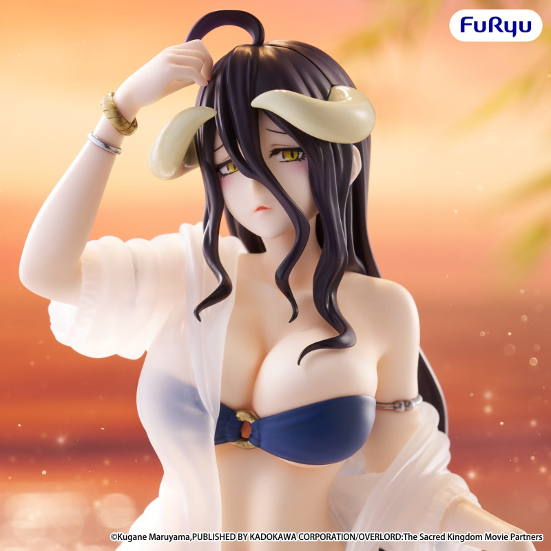 PREORDER - Overlord -...