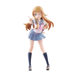PREORDER - Oreimo 2 -...