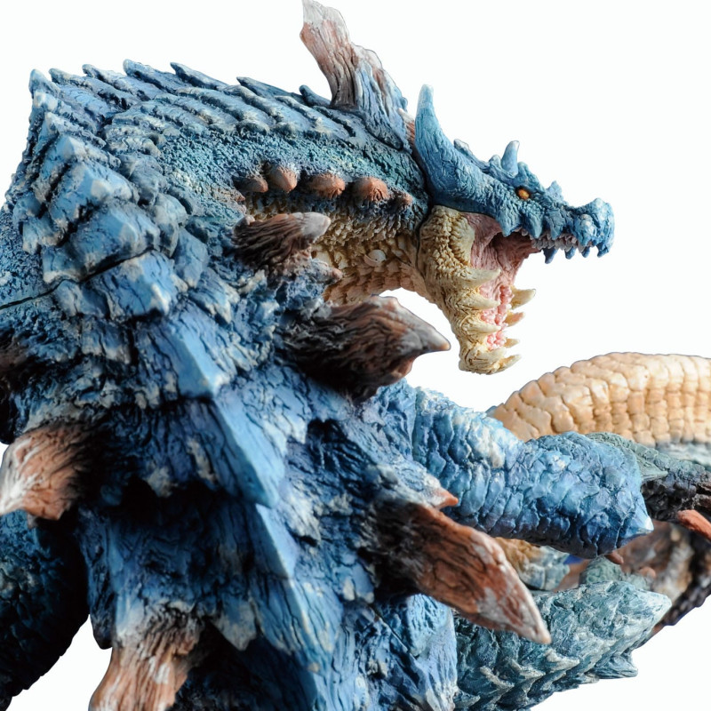 PREORDER - Monster Hunter -...