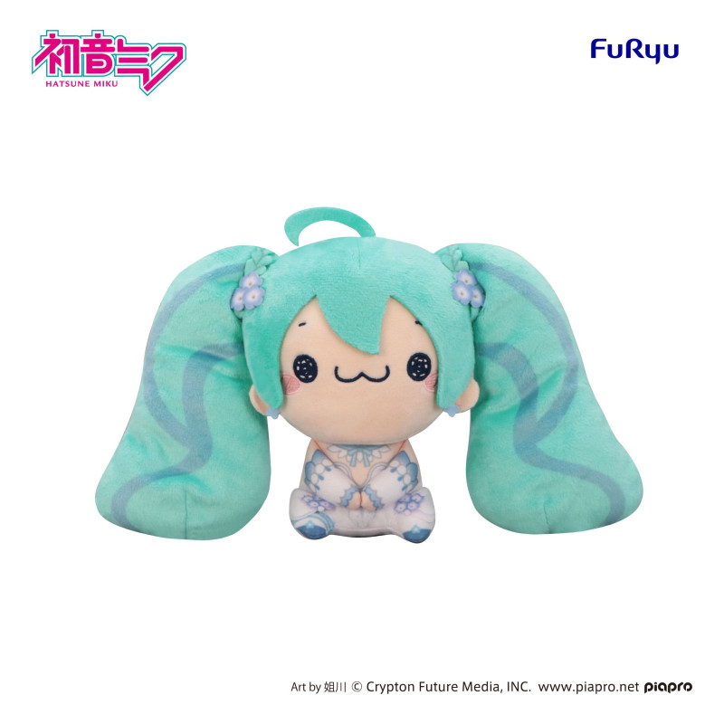 PRE ORDER - Vocaloid -...