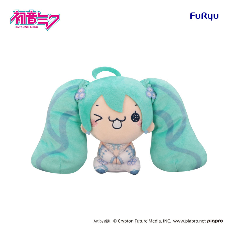 PRE ORDER - Vocaloid -...