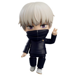 Jujutsu Kaisen - Figurine...