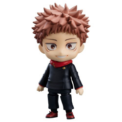 Jujutsu Kaisen - Figurine...