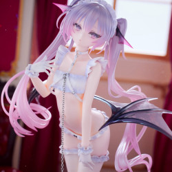 Original Character -...