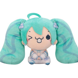 PRE ORDER - Vocaloid -...