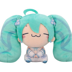 PRE ORDER - Vocaloid -...