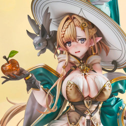 Original Character -...