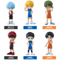 Kuroko's Basketball - Pack...