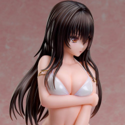 PRÉCOMMANDE - To Love-Ru...