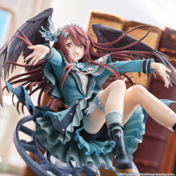 The Idolmaster: Shiny...