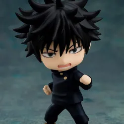Jujutsu Kaisen - Figurine...