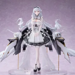 PRÉCOMMANDE - Azur Lane -...