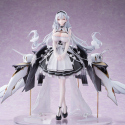 PREORDER - Azur Lane -...