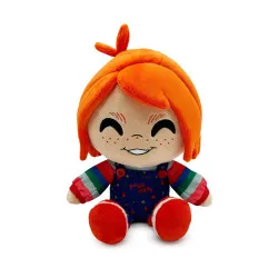 Chucky - Peluche Chucky