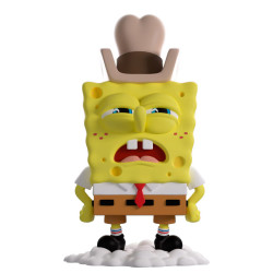 SpongeBob SquarePants -...