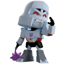 Transformers - Figurine...