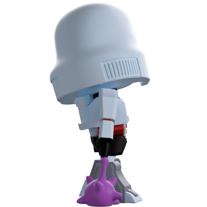 Transformers - Figurine...