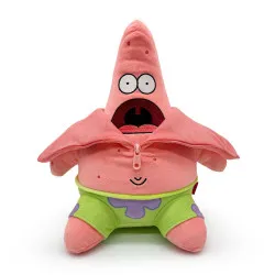 Bob l'éponge - Peluche...