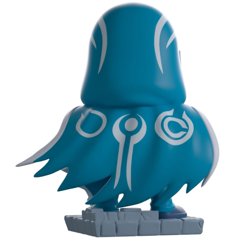 Magic the Gathering - Jace...