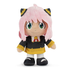 Spy x Family - Peluche Anya...