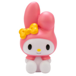 Sanrio - Lampe d'ambiance...