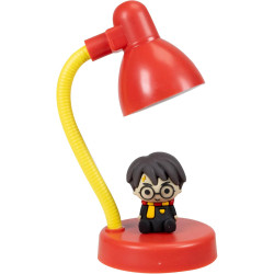 Harry Potter - Mini lamp...