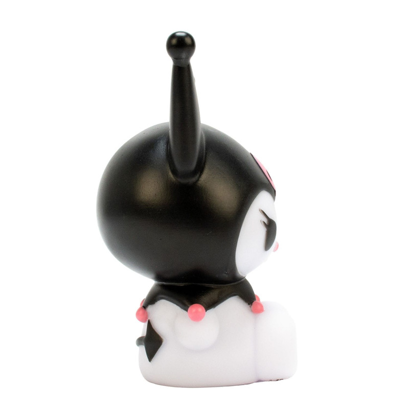 Sanrio - Lampe d'ambiance...