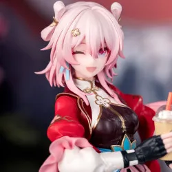 Honkai Star Rail - Figurine...