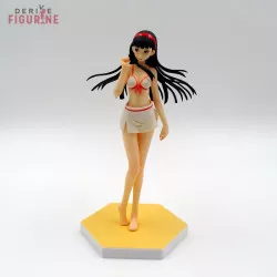 Persona 4: The Animation -...