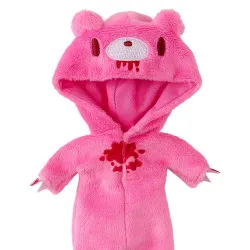 PREORDER - Gloomy the...