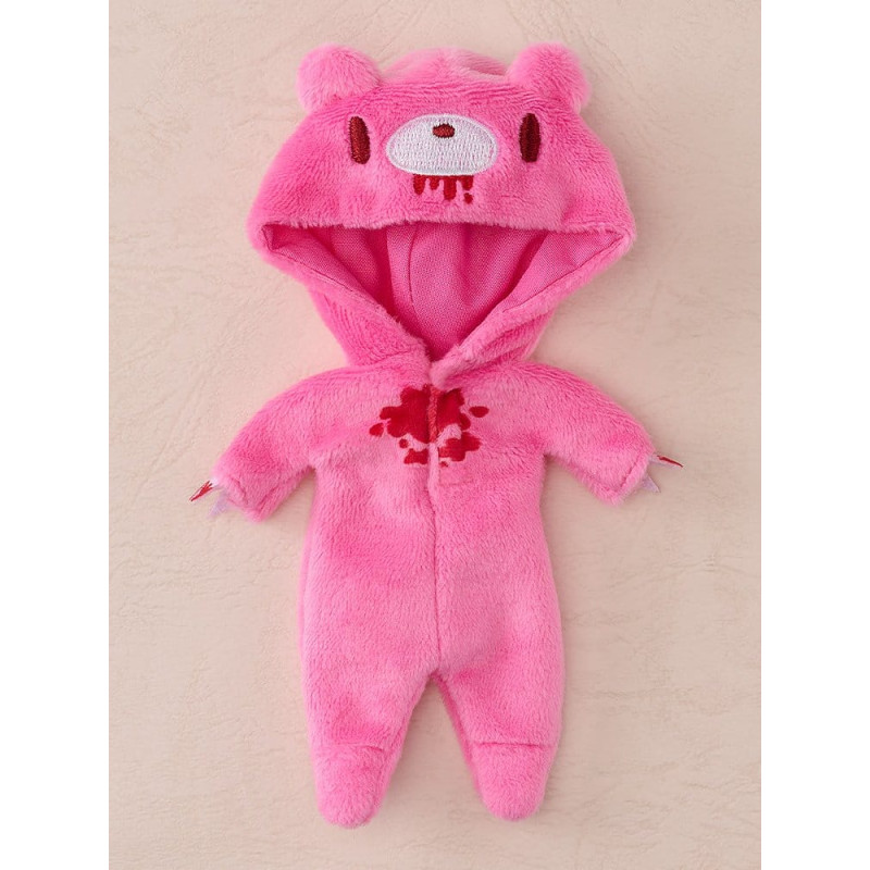PREORDER - Gloomy the...