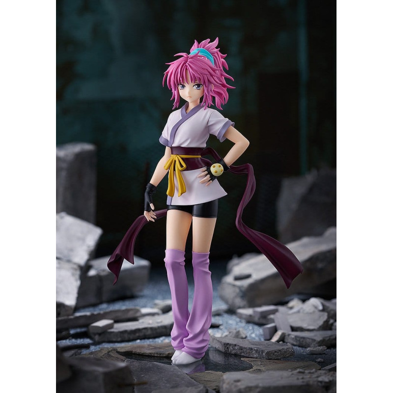 PREORDER - Hunter x Hunter...