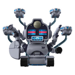 Blue Archive - Figurine...