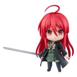 Shakugan no Shana - Shana...