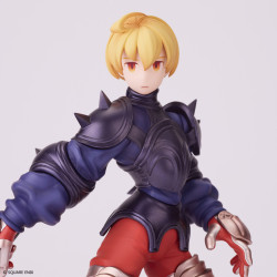 PRE ORDER - Final Fantasy...