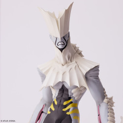 Shin Megami Tensei: Digital...