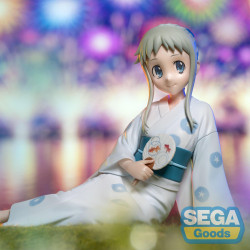 PRE ORDER - Anohana, The...