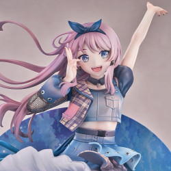 BanG Dream! - Anon Chihaya...