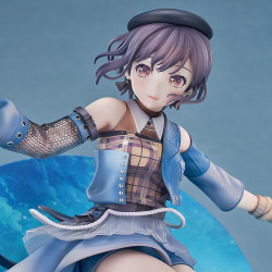 BanG Dream! - Figurine...