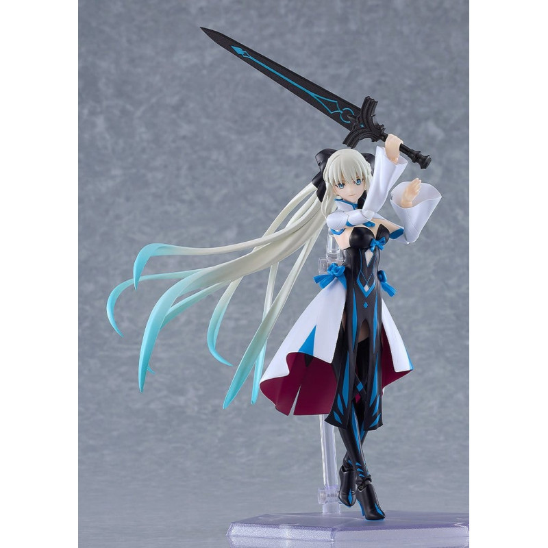 PRÉCOMMANDE - Fate/Grand...