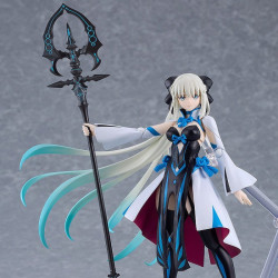 PRÉCOMMANDE - Fate/Grand...