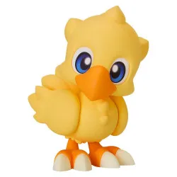 PREORDER - Final Fantasy -...