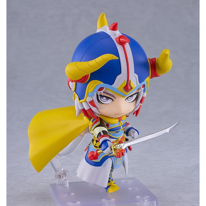PREORDER - Final Fantasy -...