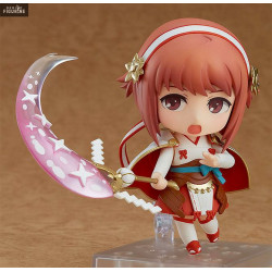 Fire Emblem Fates - Sakura...