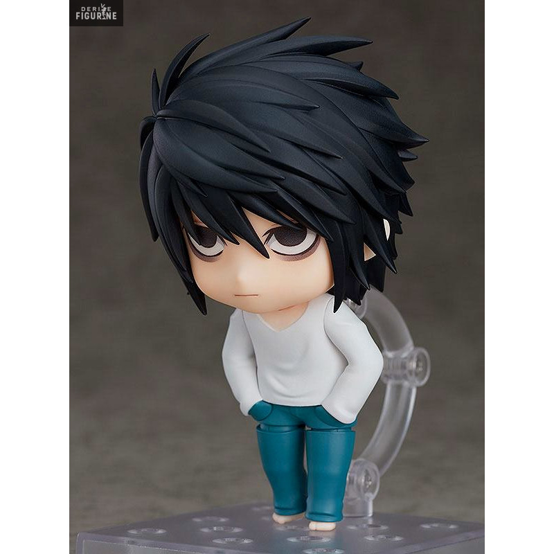 Death Note - Figurine L...