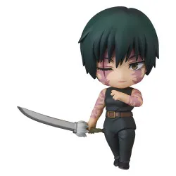 PREORDER - Jujutsu Kaisen -...